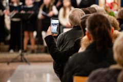 m29-Koncert-Jana-Pawla-Przydonica-MMM08231