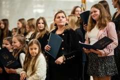 m3-Koncert-Jana-Pawla-Przydonica-DSC00110