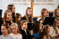 m30-Koncert-Jana-Pawla-Przydonica-MMM08234