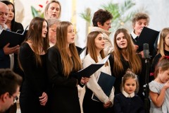 m31-Koncert-Jana-Pawla-Przydonica-MMM08244