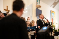 m32-Koncert-Jana-Pawla-Przydonica-DSC00164