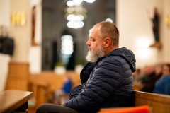 m33-Koncert-Jana-Pawla-Przydonica-DSC00169