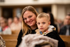 m34-Koncert-Jana-Pawla-Przydonica-DSC00172