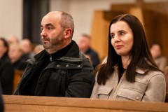 m35-Koncert-Jana-Pawla-Przydonica-MMM08246