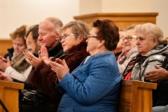 m36-Koncert-Jana-Pawla-Przydonica-MMM08251