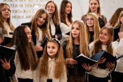 m37-Koncert-Jana-Pawla-Przydonica-MMM08261