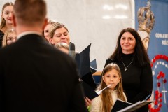 m38-Koncert-Jana-Pawla-Przydonica-MMM08265