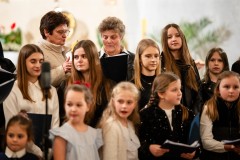 m39-Koncert-Jana-Pawla-Przydonica-DSC00178