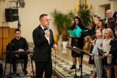 m4-Koncert-Jana-Pawla-Przydonica-DSC00113