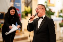 m40-Koncert-Jana-Pawla-Przydonica-DSC00184