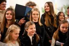 m41-Koncert-Jana-Pawla-Przydonica-DSC00190