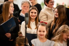 m42-Koncert-Jana-Pawla-Przydonica-DSC00191