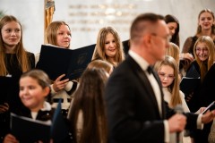 m43-Koncert-Jana-Pawla-Przydonica-DSC00192