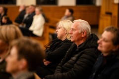 m44-Koncert-Jana-Pawla-Przydonica-DSC00204