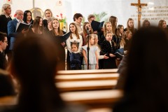 m45-Koncert-Jana-Pawla-Przydonica-DSC00206