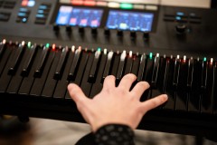 m46-Koncert-Jana-Pawla-Przydonica-DSC00208