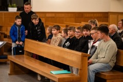 m47-Koncert-Jana-Pawla-Przydonica-MMM08272