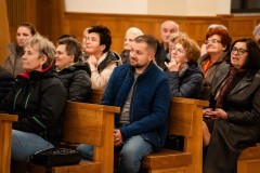 m48-Koncert-Jana-Pawla-Przydonica-MMM08275