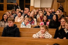 m49-Koncert-Jana-Pawla-Przydonica-MMM08279