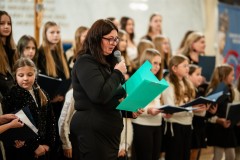 m5-Koncert-Jana-Pawla-Przydonica-DSC00114