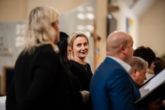 m50-Koncert-Jana-Pawla-Przydonica-DSC00216