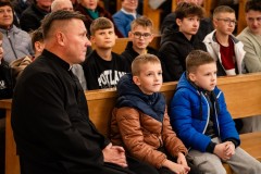 m52-Koncert-Jana-Pawla-Przydonica-MMM08284