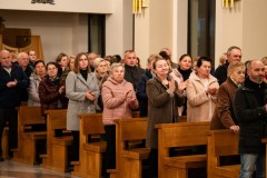 m53-Koncert-Jana-Pawla-Przydonica-MMM08285