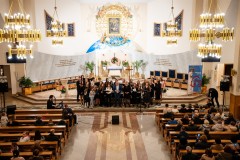 m54-Koncert-Jana-Pawla-Przydonica-MMM08295