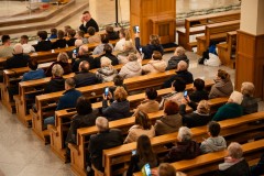 m55-Koncert-Jana-Pawla-Przydonica-DSC00225