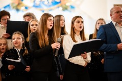 m56-Koncert-Jana-Pawla-Przydonica-DSC00226