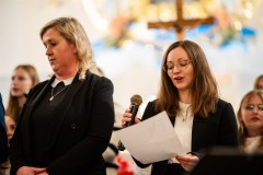 m57-Koncert-Jana-Pawla-Przydonica-DSC00239