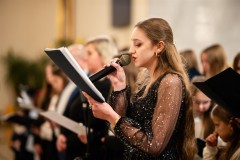 m58-Koncert-Jana-Pawla-Przydonica-DSC00252