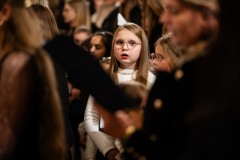 m59-Koncert-Jana-Pawla-Przydonica-DSC00258