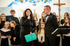 m6-Koncert-Jana-Pawla-Przydonica-DSC00117