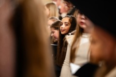 m60-Koncert-Jana-Pawla-Przydonica-DSC00266