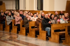 m61-Koncert-Jana-Pawla-Przydonica-DSC00275