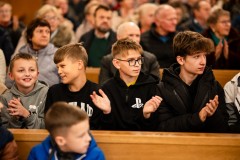 m62-Koncert-Jana-Pawla-Przydonica-DSC00278