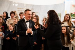 m63-Koncert-Jana-Pawla-Przydonica-MMM08310