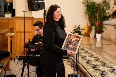 m64-Koncert-Jana-Pawla-Przydonica-MMM08315