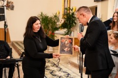 m65-Koncert-Jana-Pawla-Przydonica-MMM08319