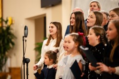 m66-Koncert-Jana-Pawla-Przydonica-DSC00287