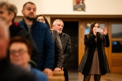 m67-Koncert-Jana-Pawla-Przydonica-DSC00292