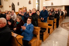 m68-Koncert-Jana-Pawla-Przydonica-MMM08330