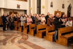 m69-Koncert-Jana-Pawla-Przydonica-MMM08332