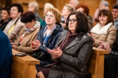 m7-Koncert-Jana-Pawla-Przydonica-DSC00120