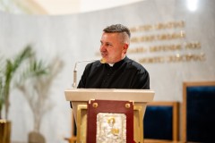 m70-Koncert-Jana-Pawla-Przydonica-DSC00295