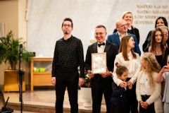 m71-Koncert-Jana-Pawla-Przydonica-DSC00302