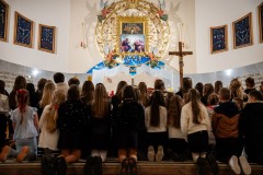 m72-Koncert-Jana-Pawla-Przydonica-MMM08338