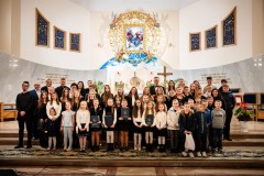 m73-Koncert-Jana-Pawla-Przydonica-MMM08347