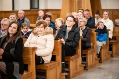 m8-Koncert-Jana-Pawla-Przydonica-DSC00123